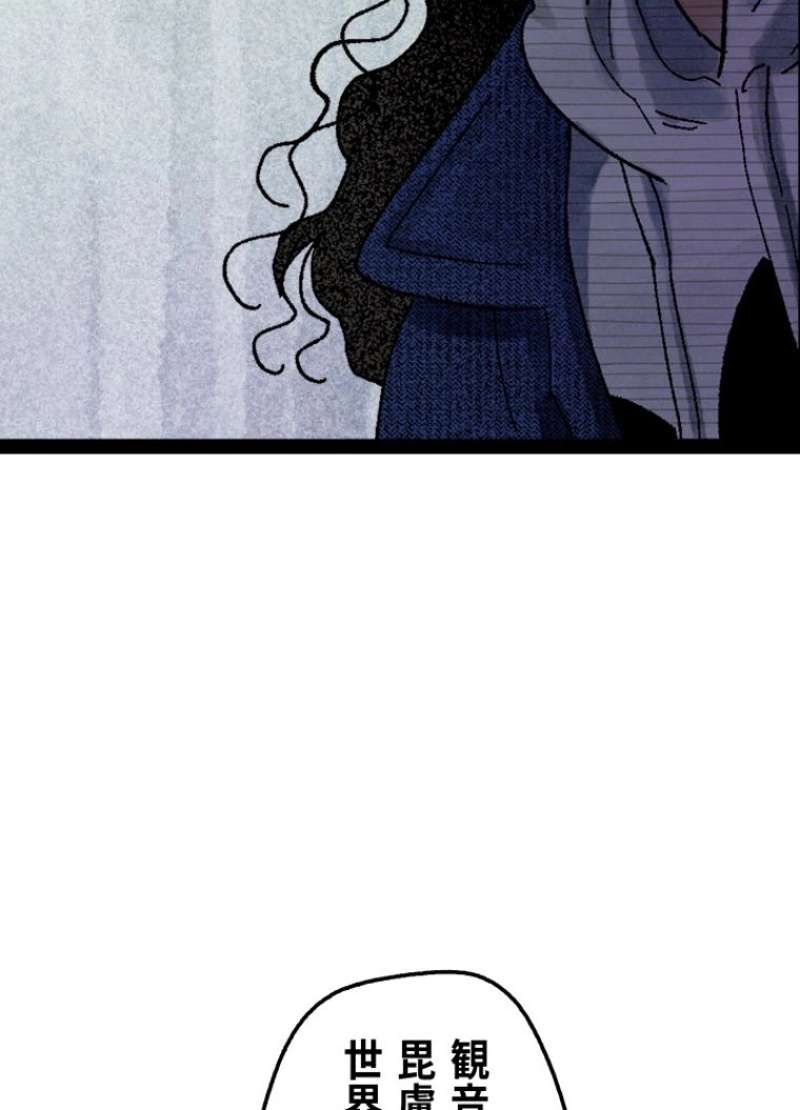 P182