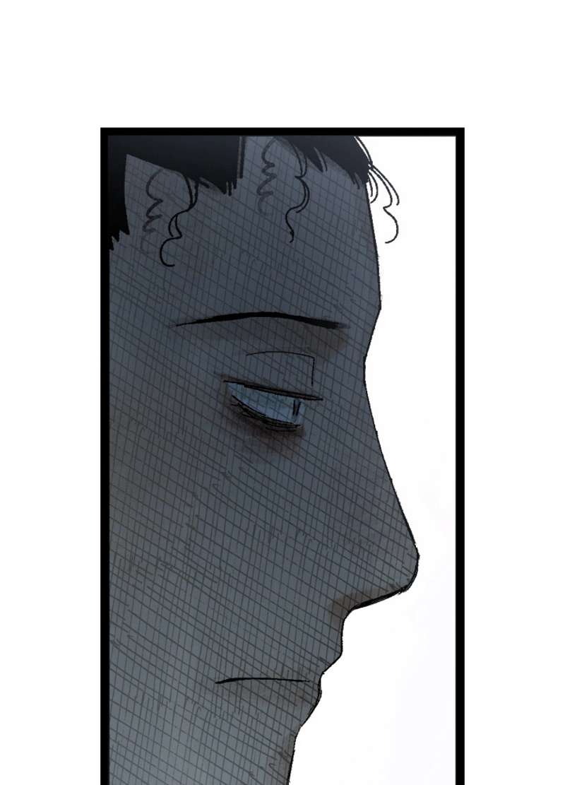 P226