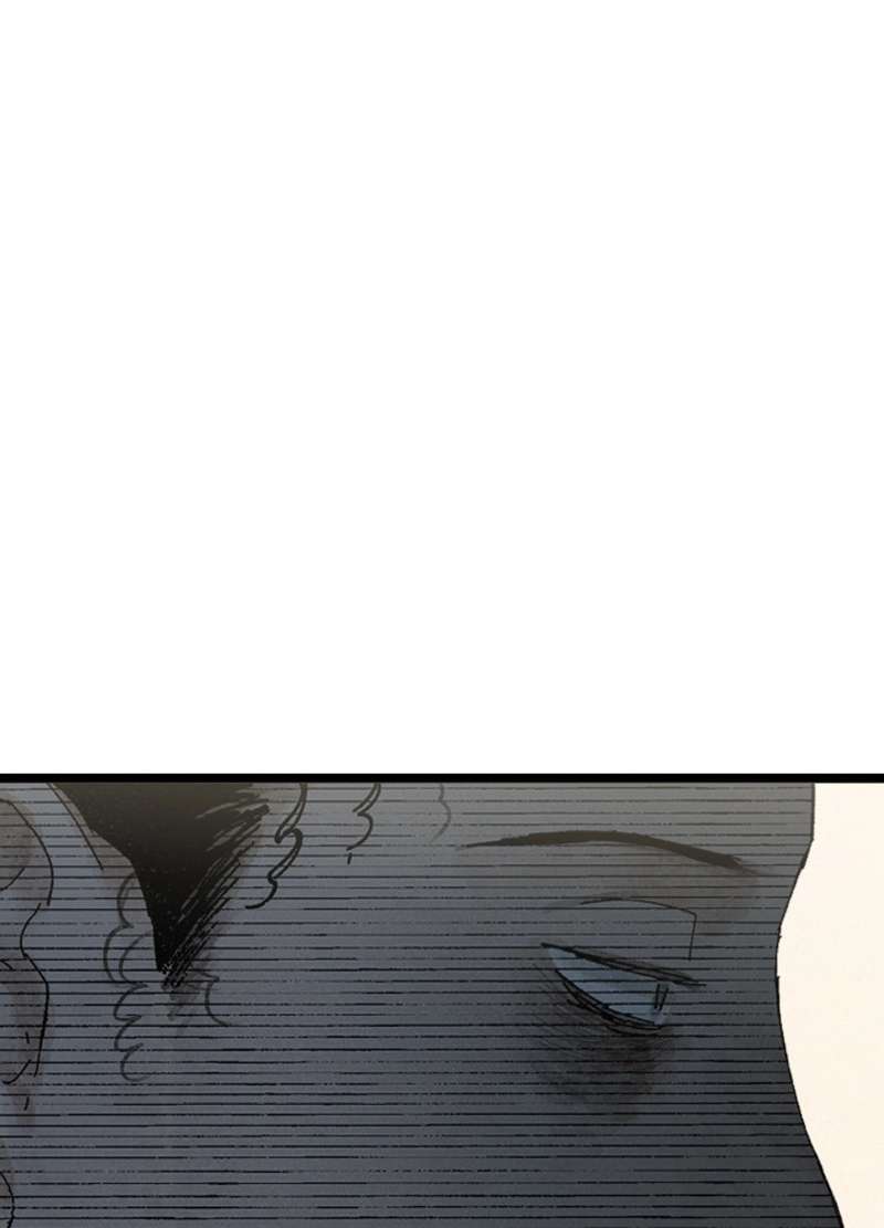 P233