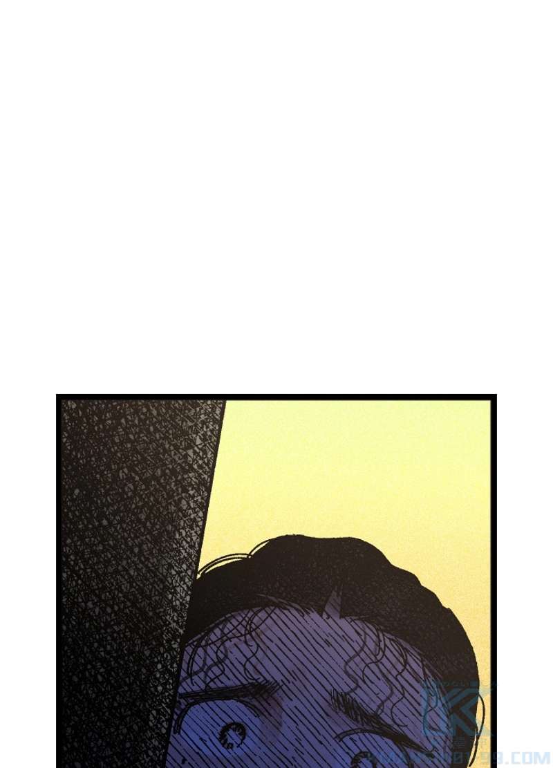 P34