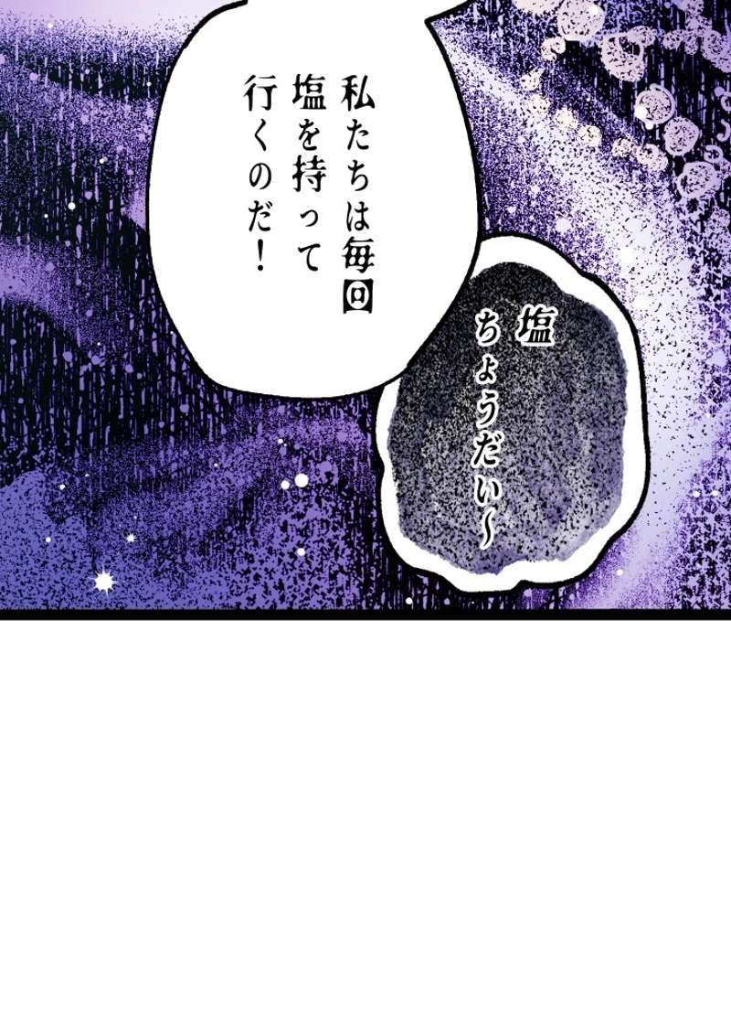 P63