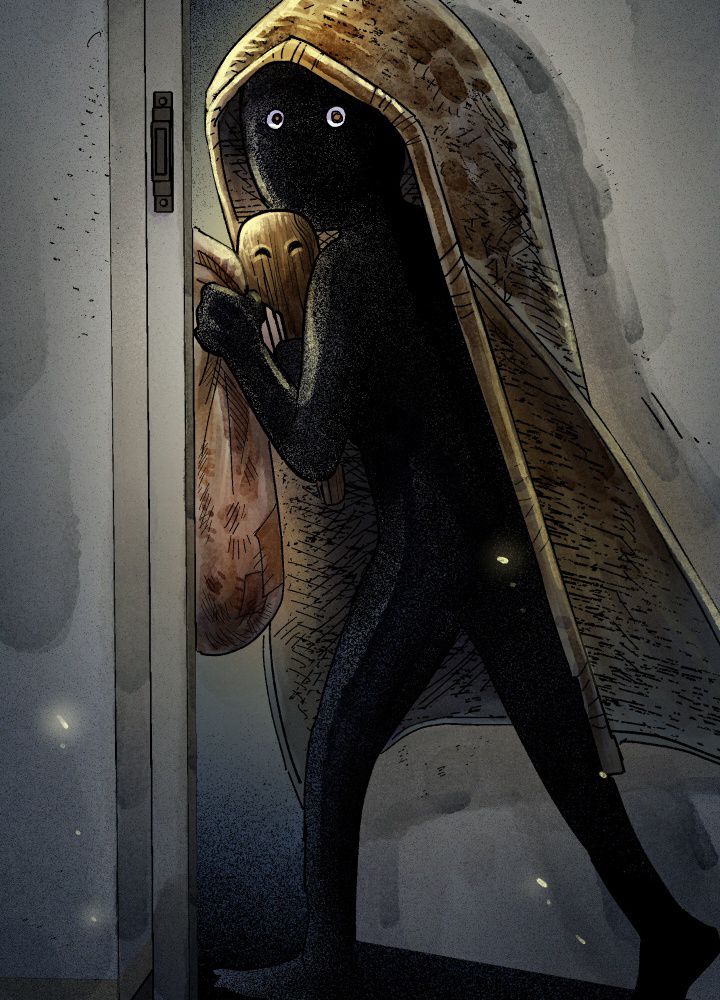 P69