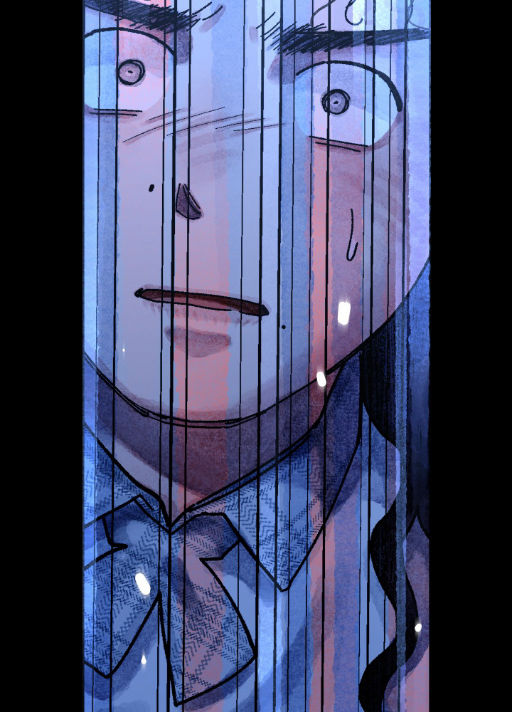 P35