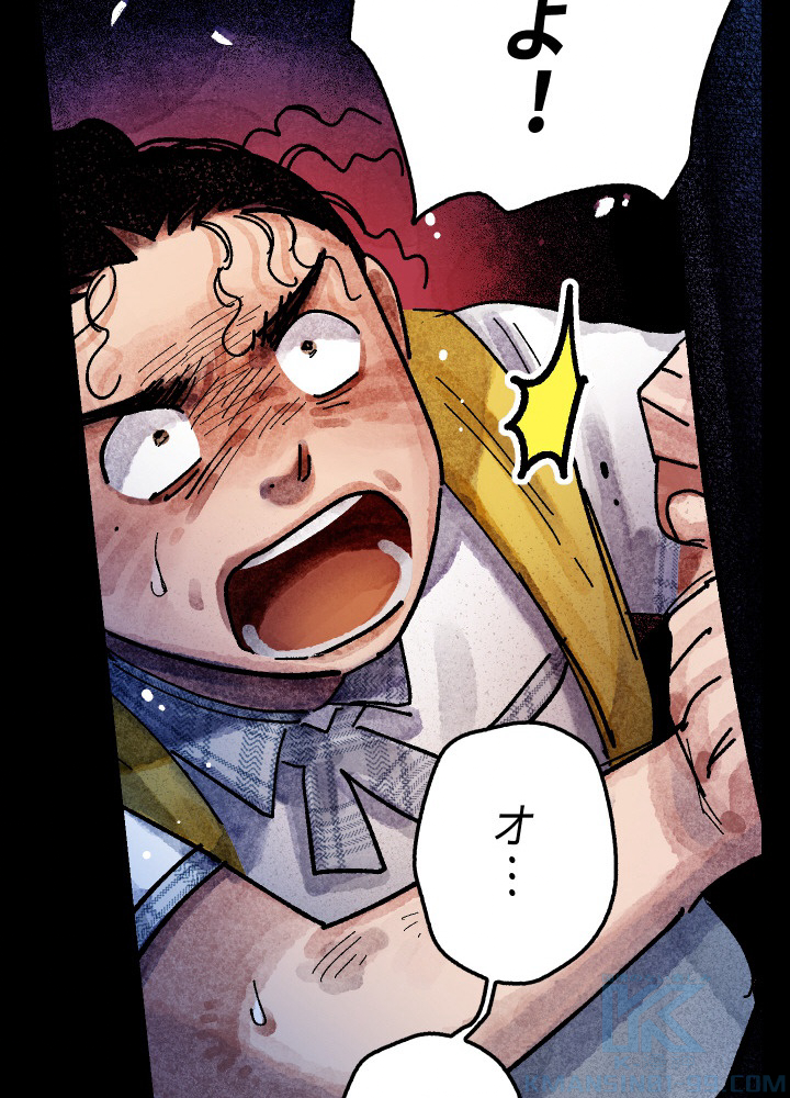 P43