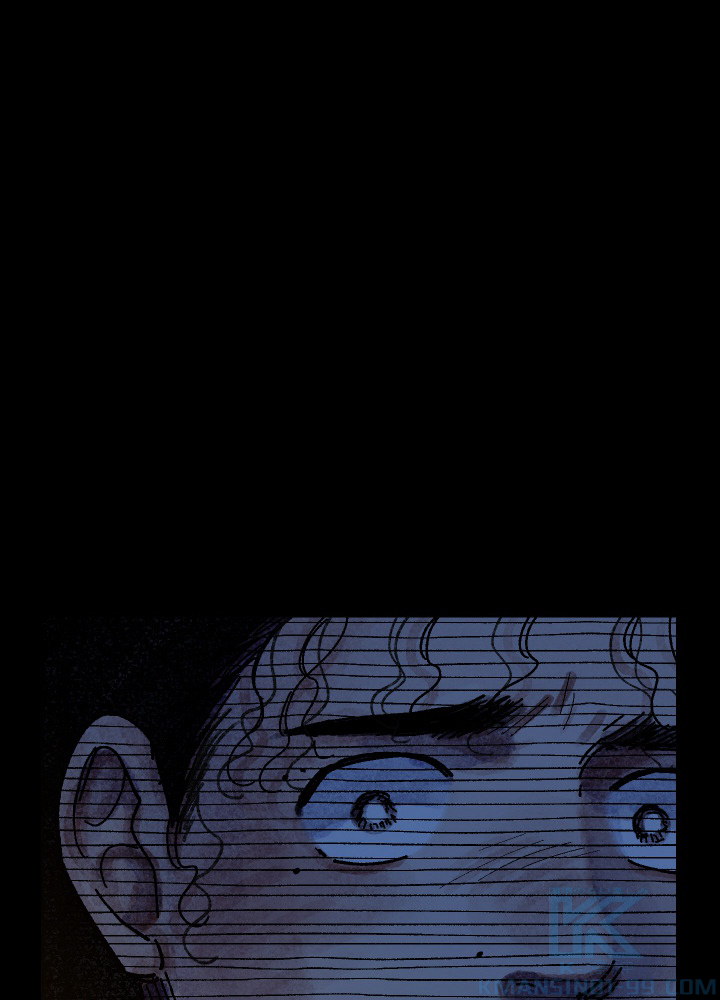 P46