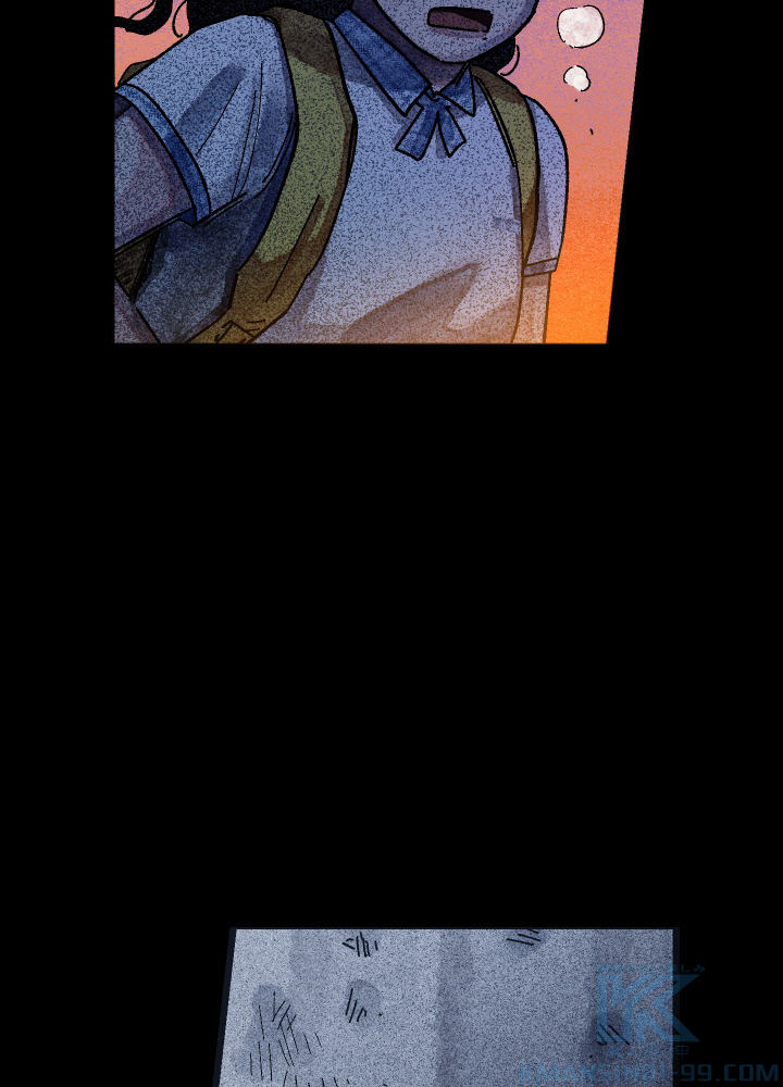 P64