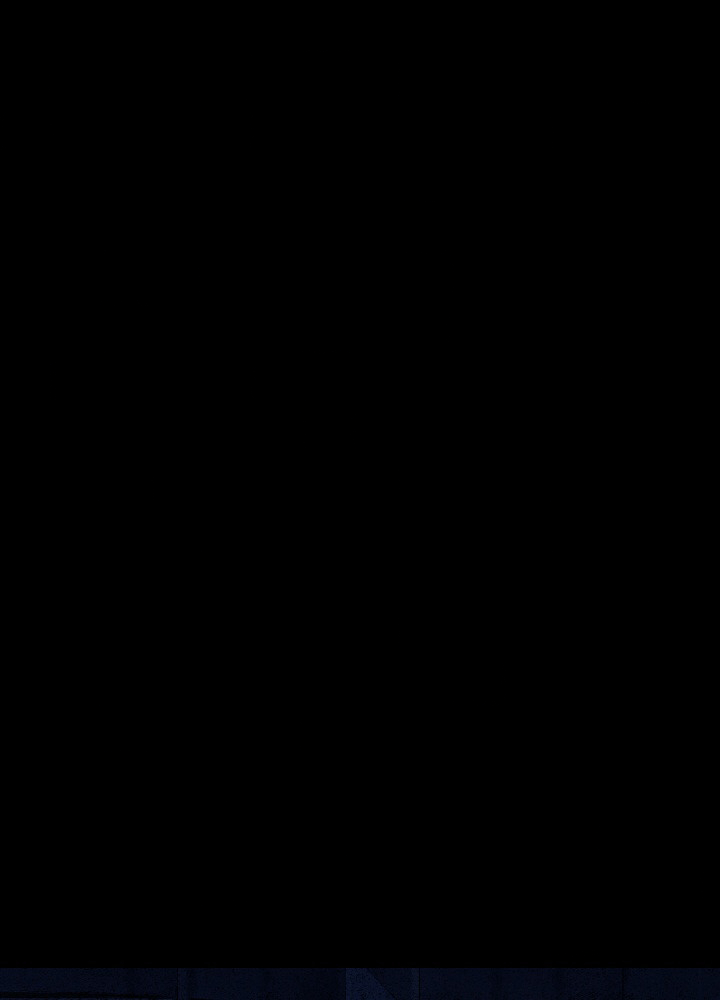 P68