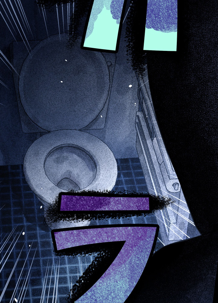 P74