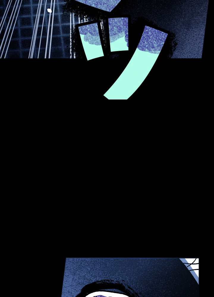 P75