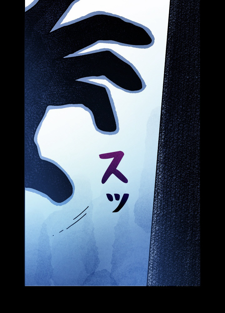 P81