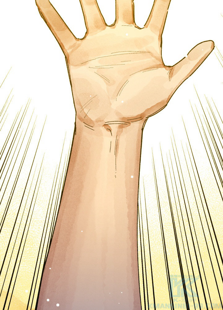 P88