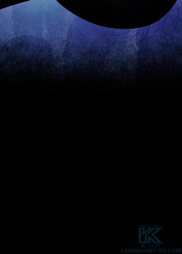 P97