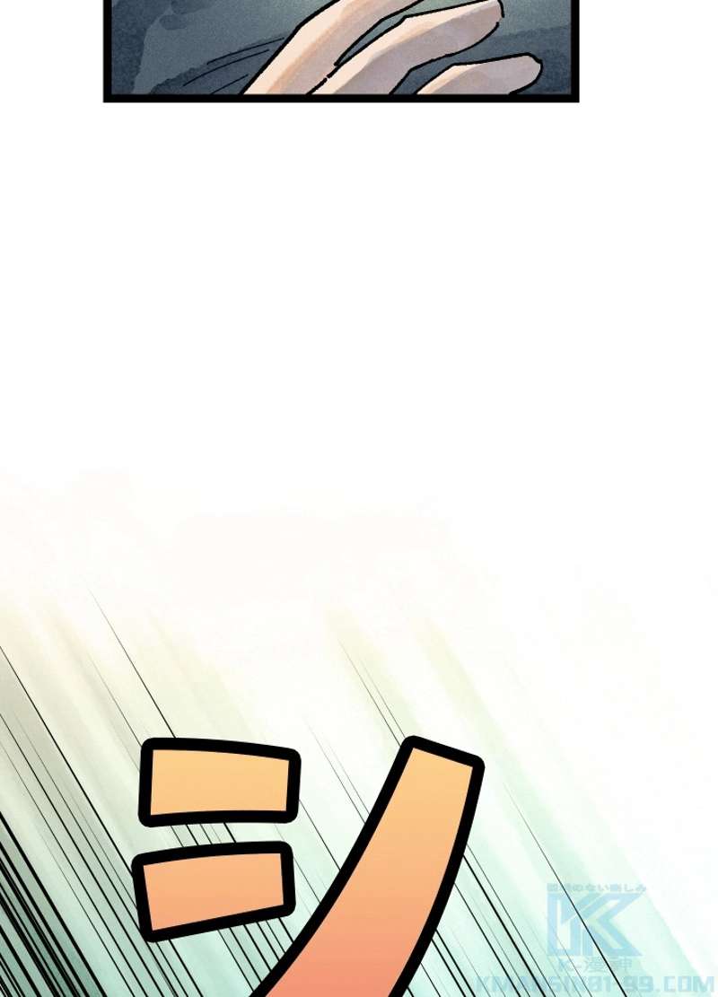 P37