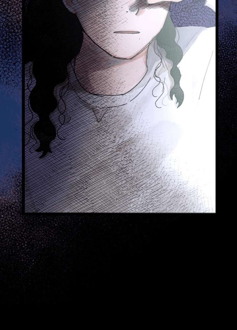P57