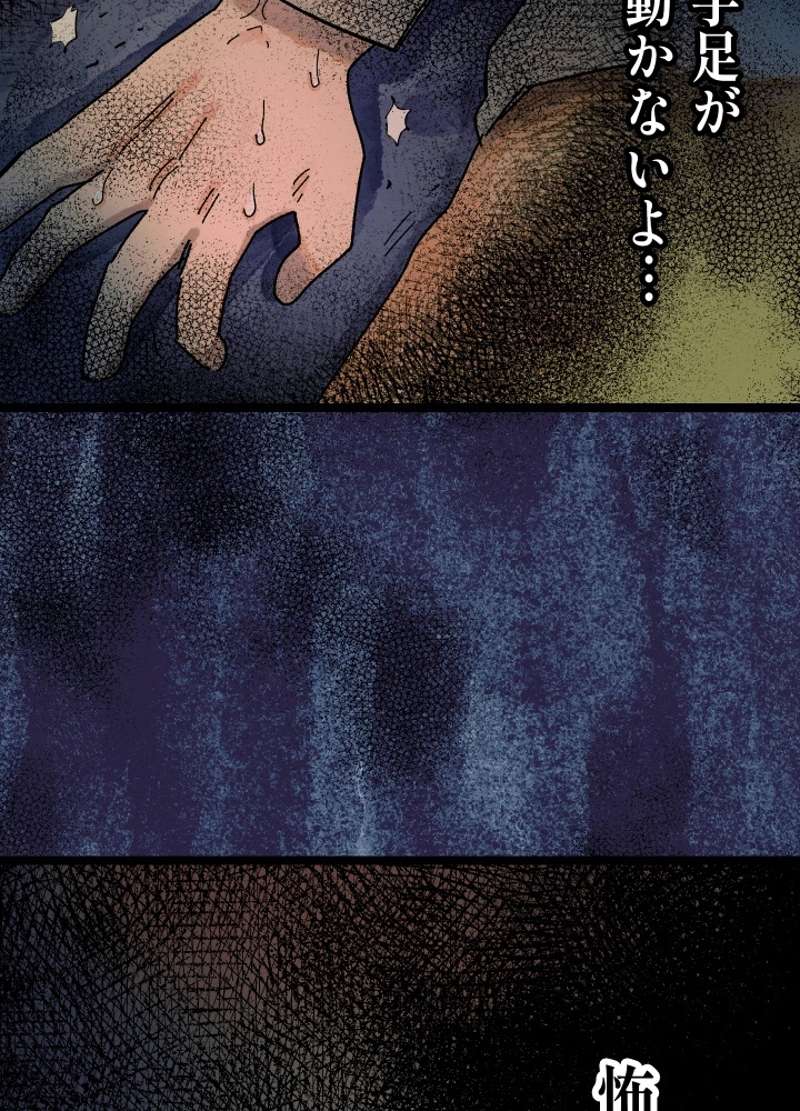 P68