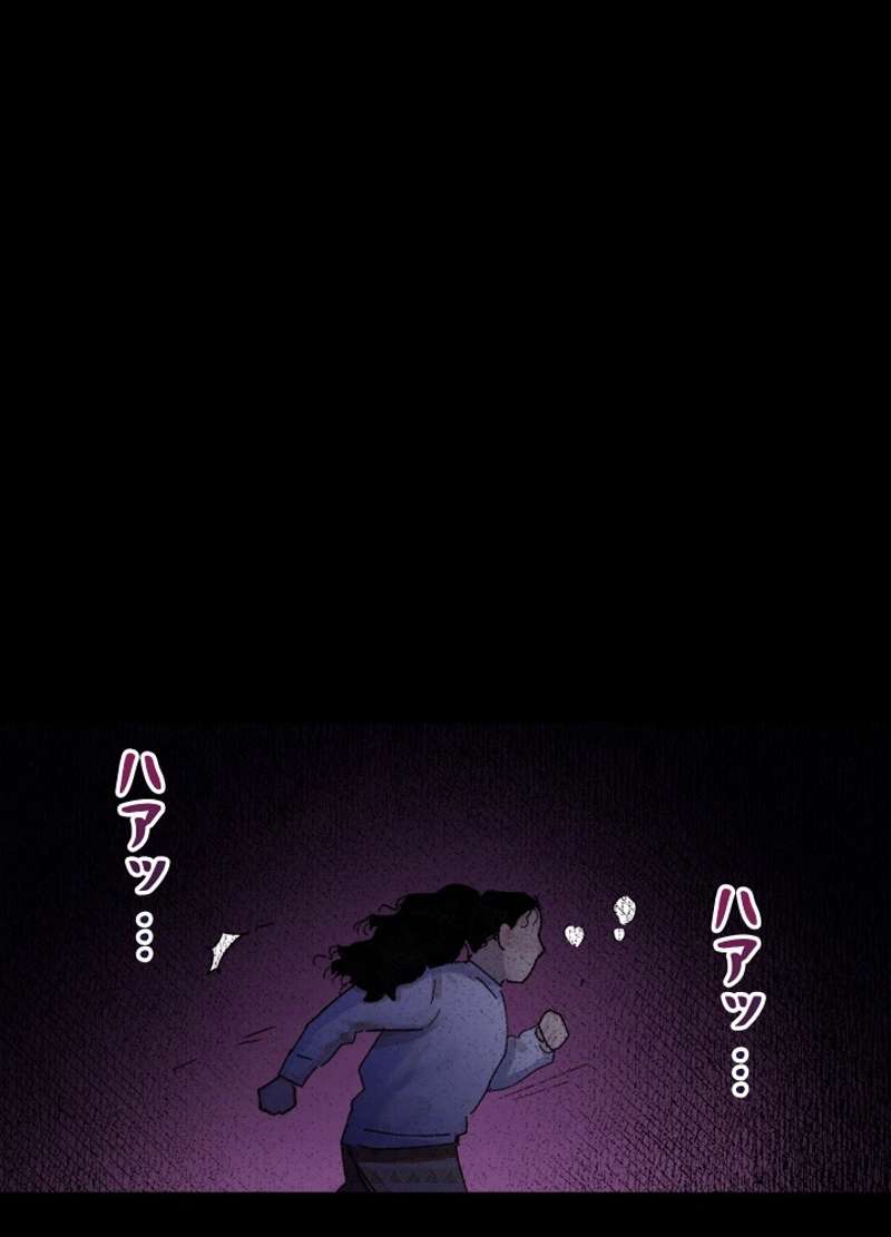 P72