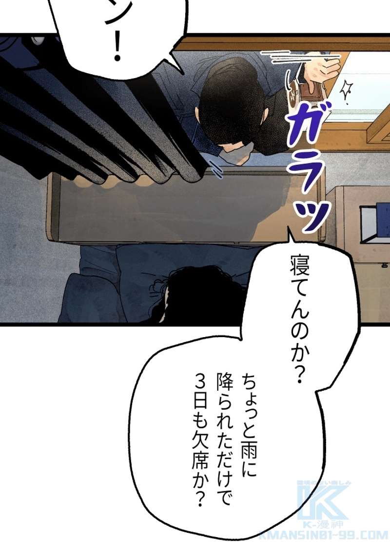 P85
