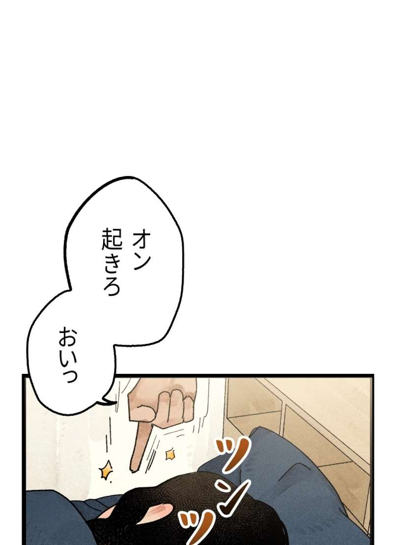 P86