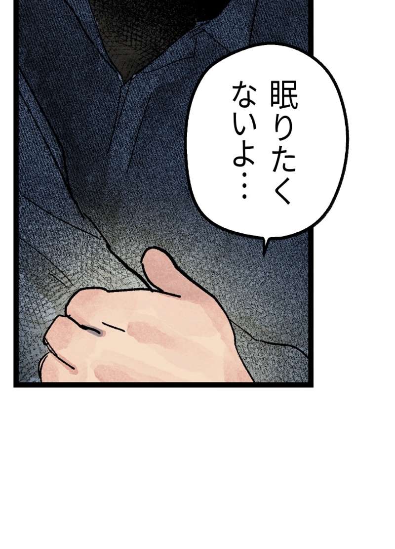 P95