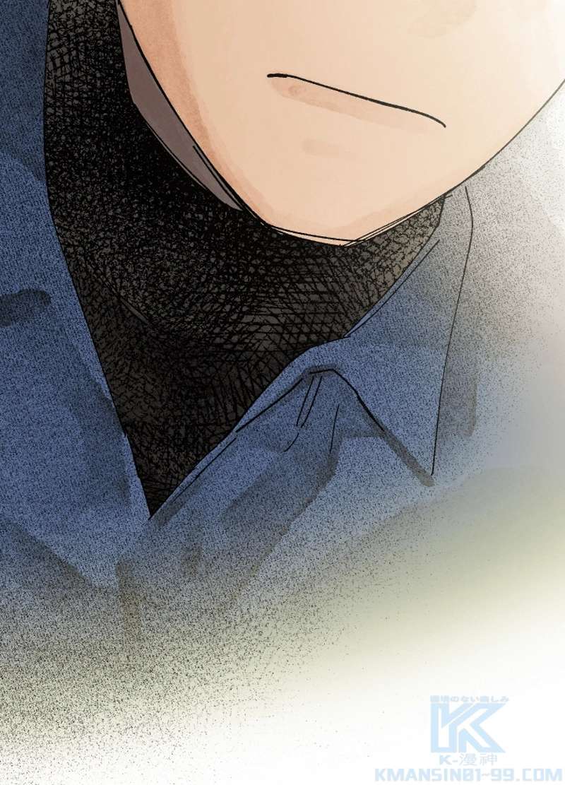 P97