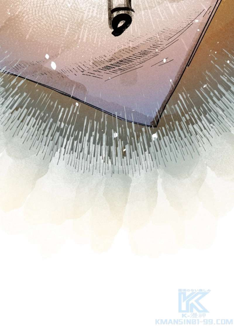 P135