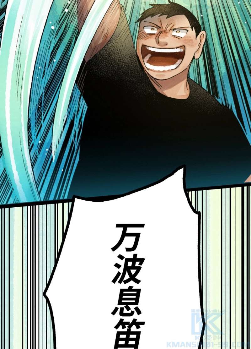 P141