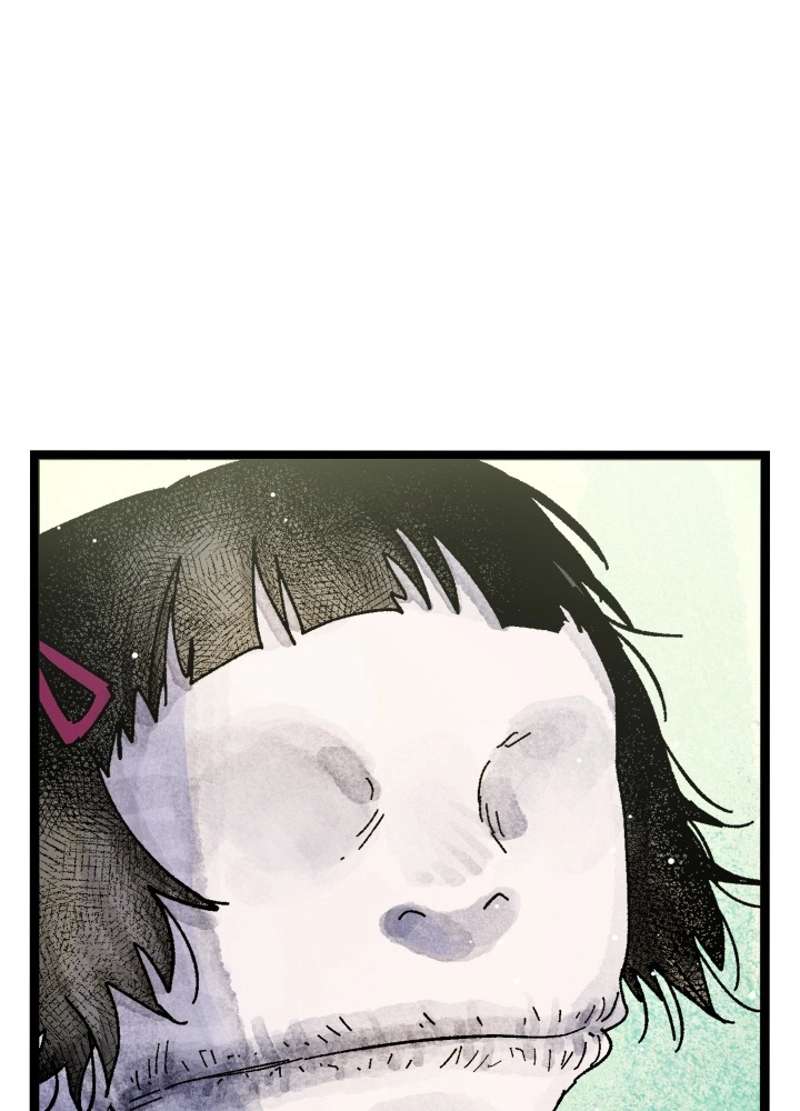 P41