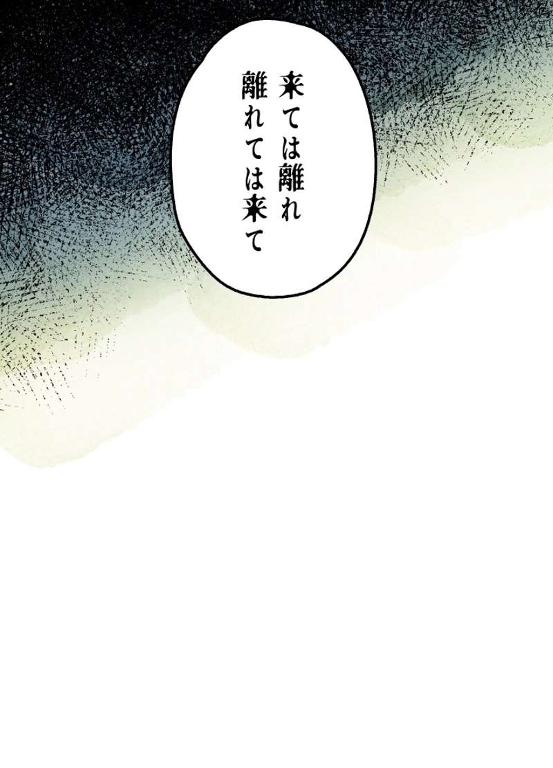 P58