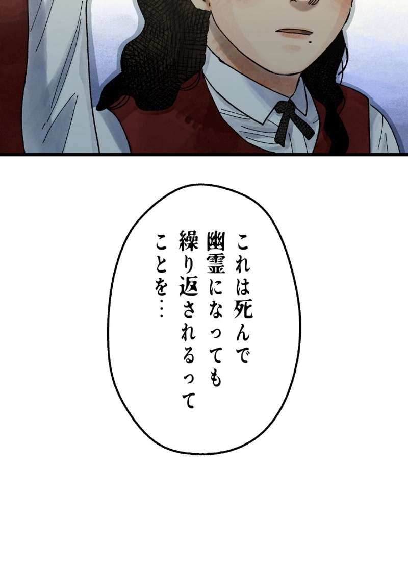 P61