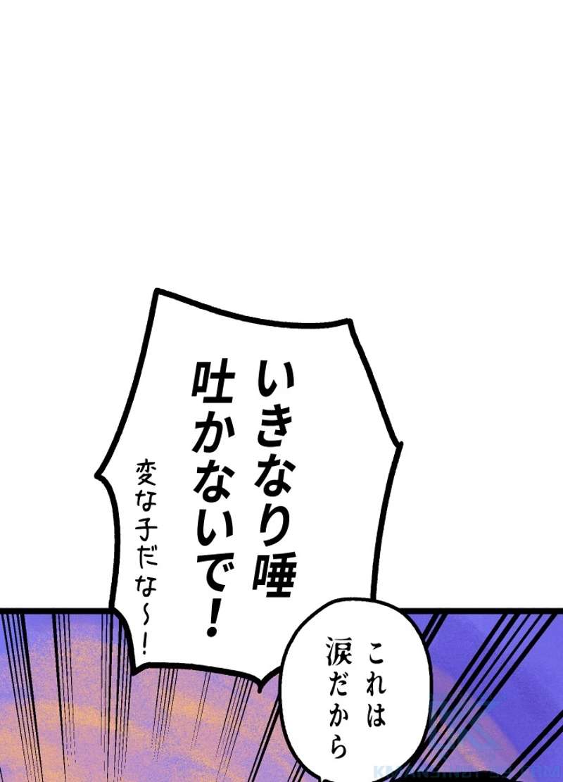 P66