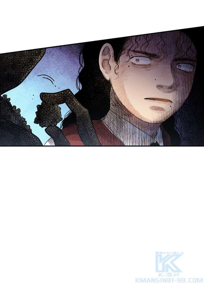 P93