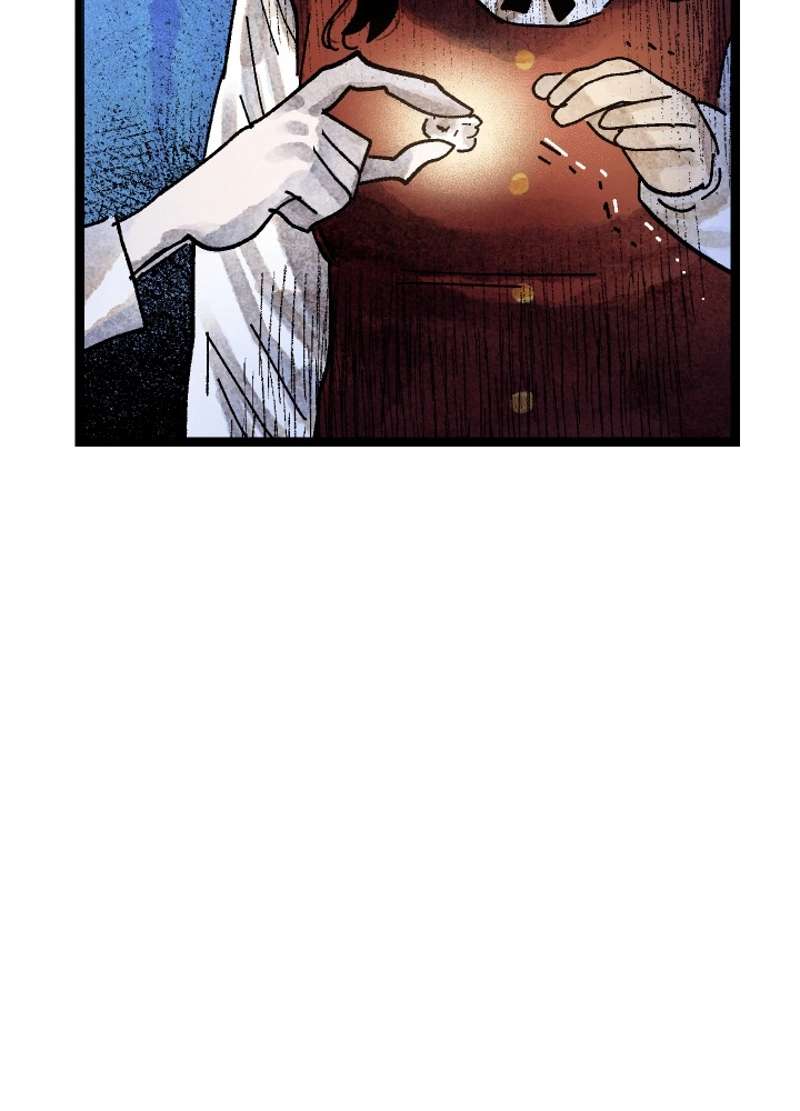 P95