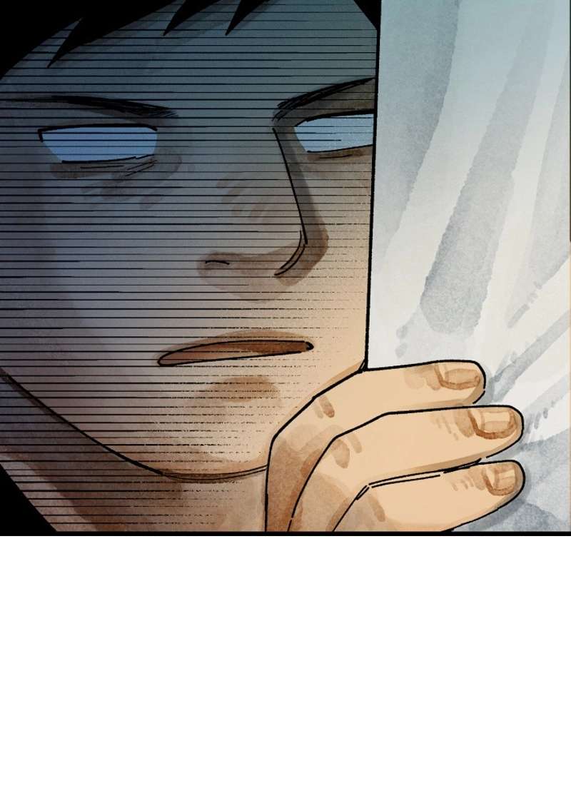 P152