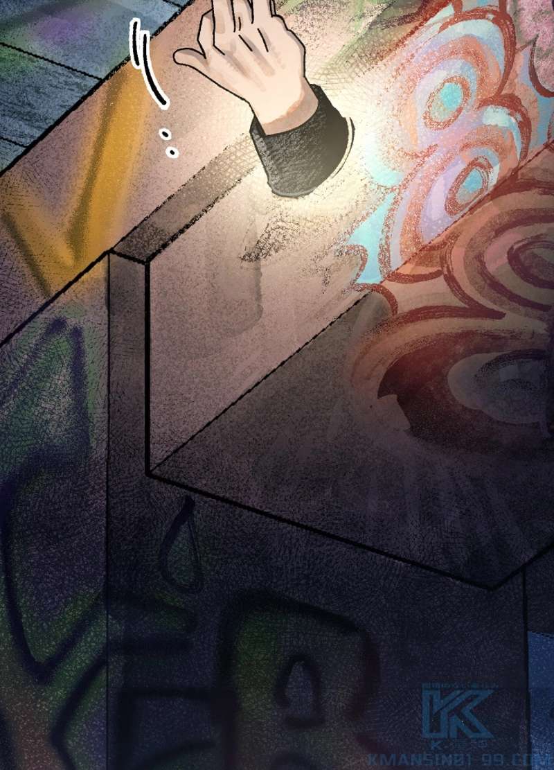 P45
