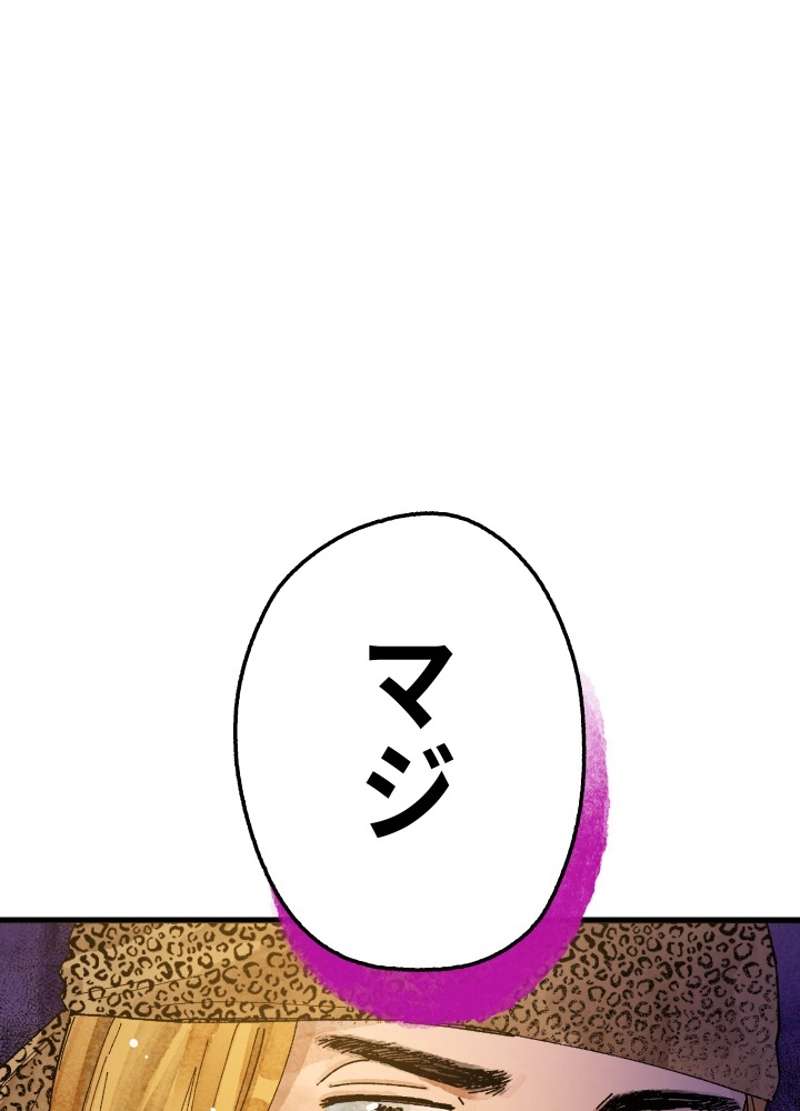 P62
