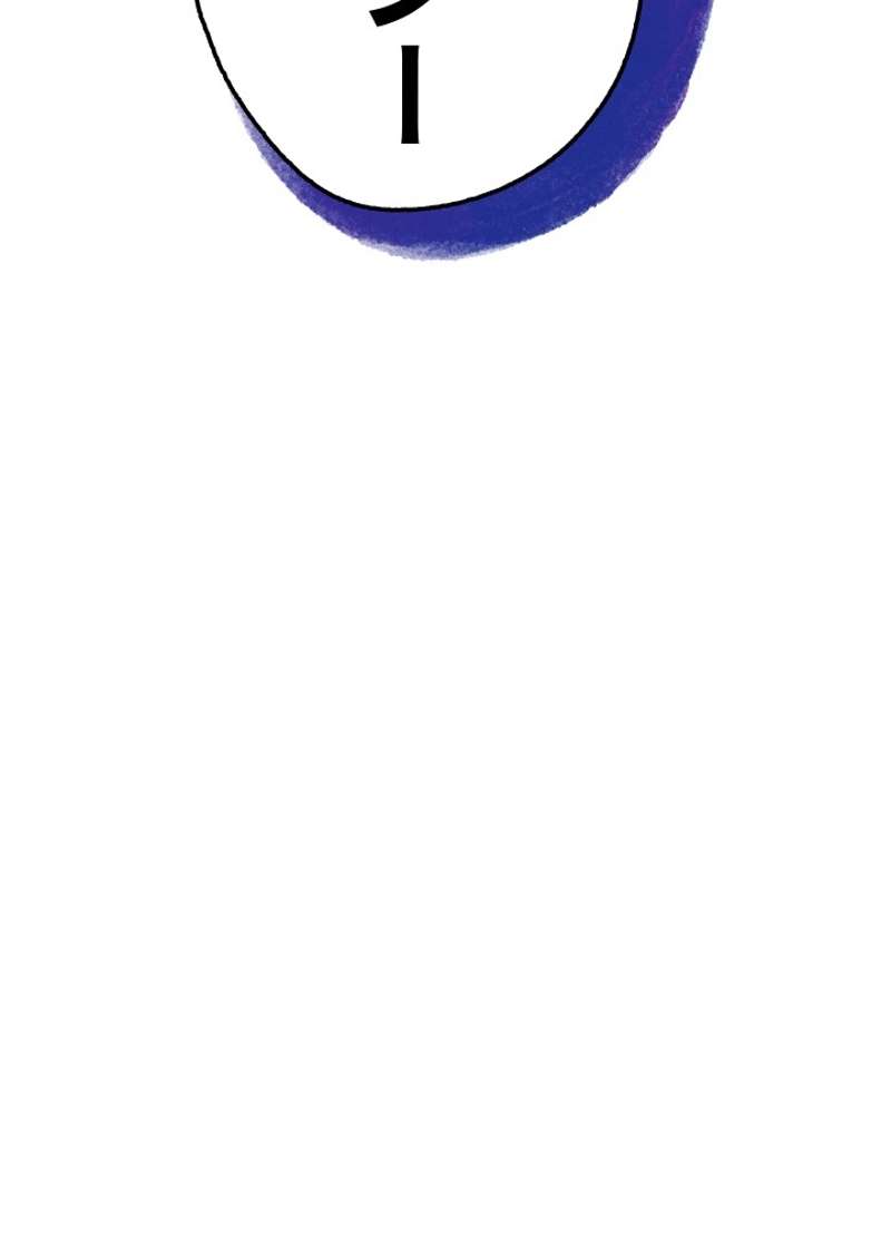 P64
