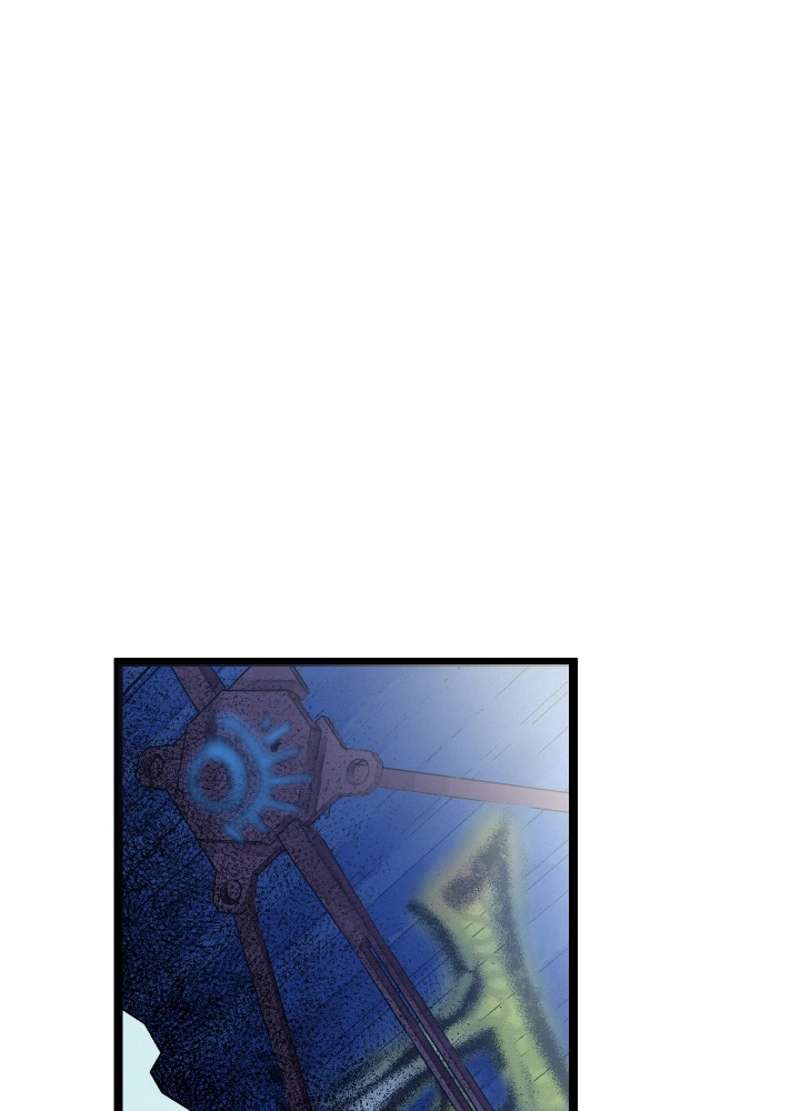P68