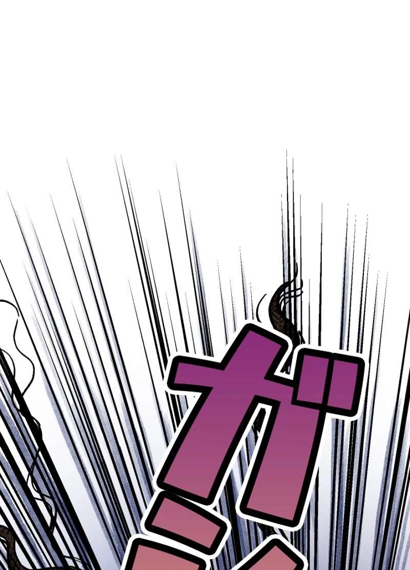 P88