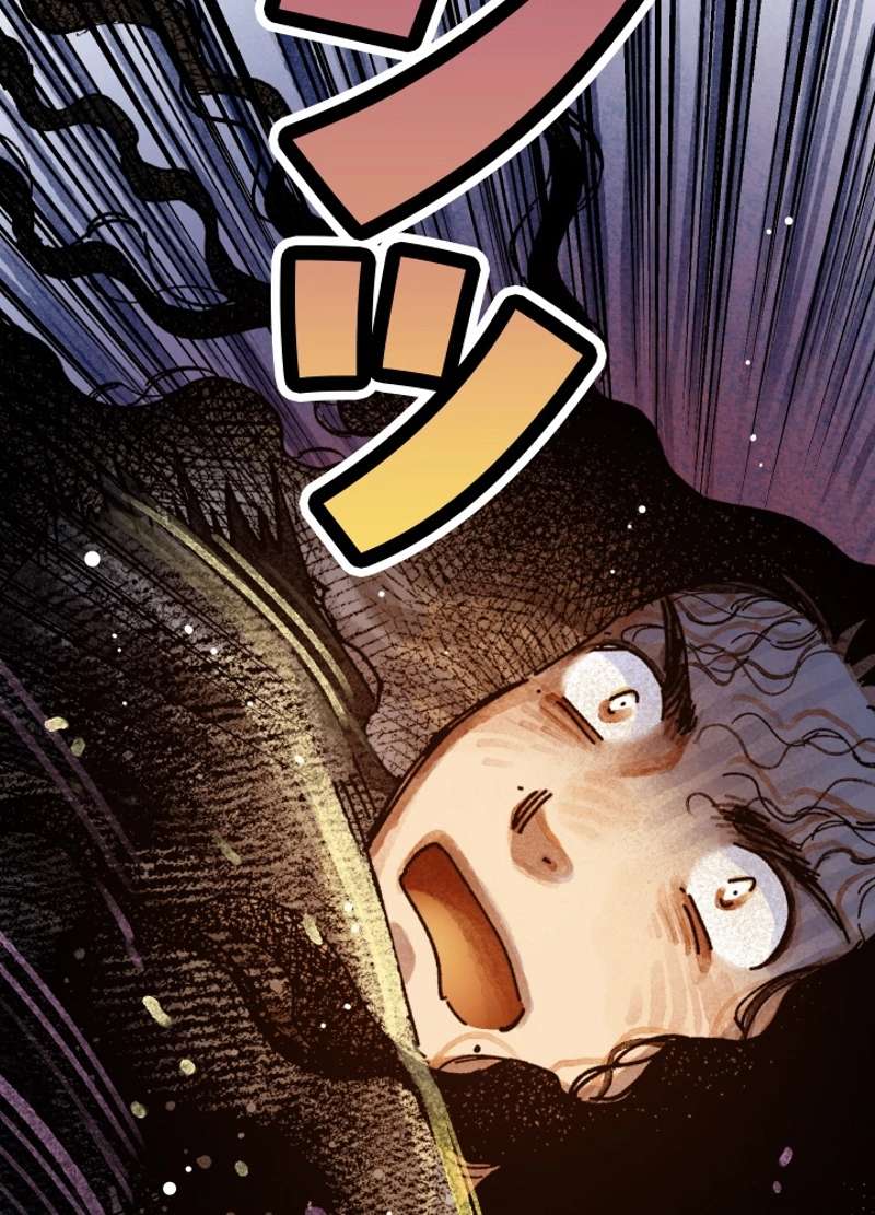 P89