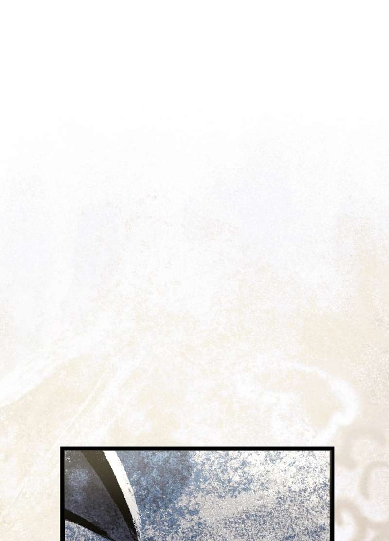 P98