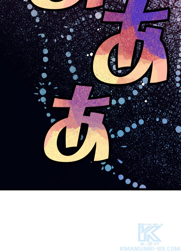 P136