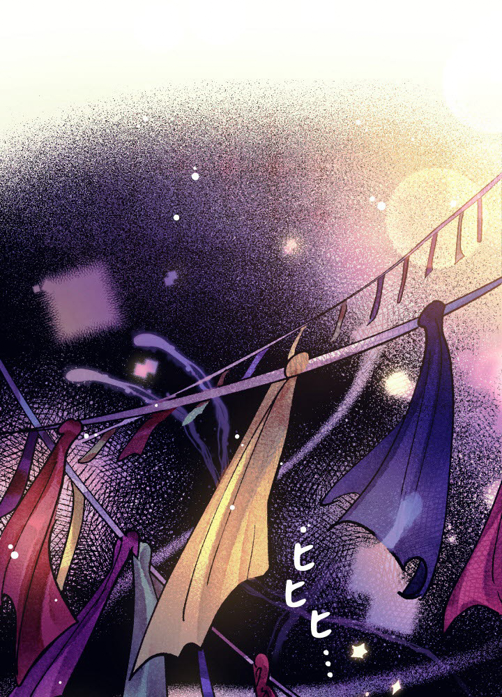 P144