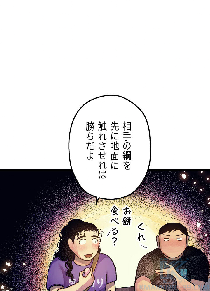 P169