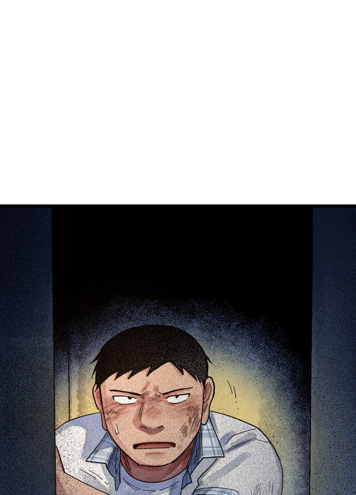 P41