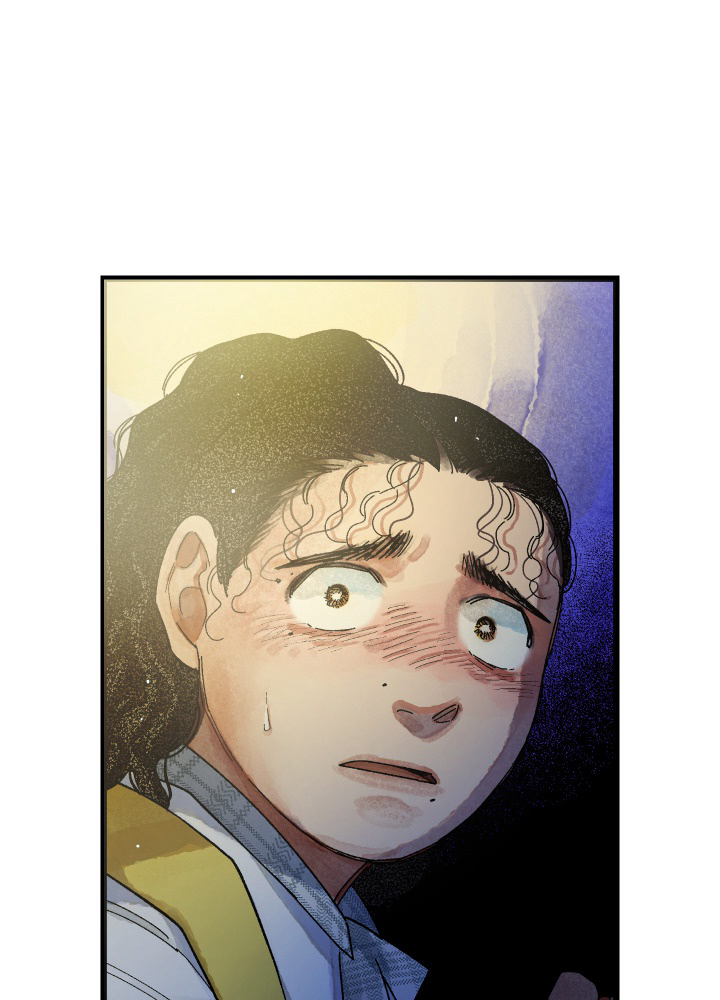 P43