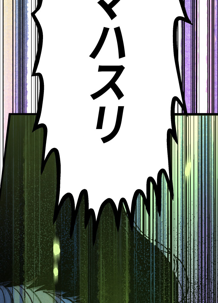 P62
