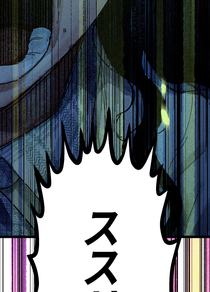 P64