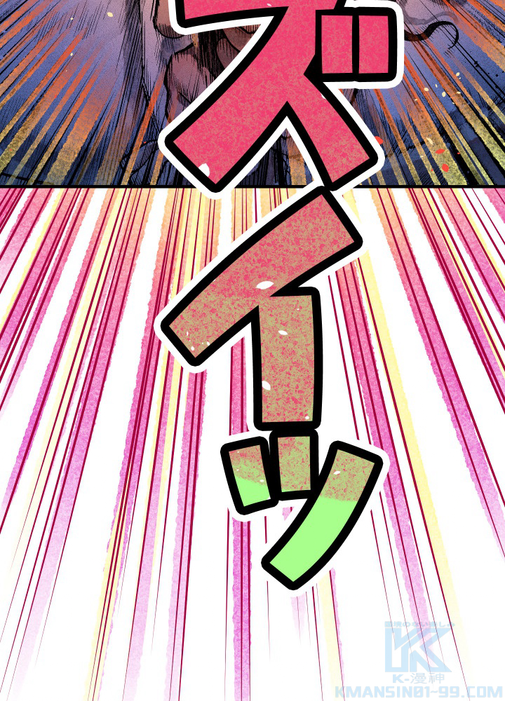 P69