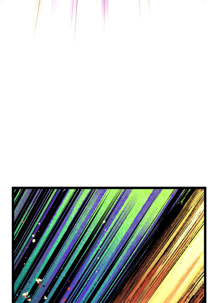 P70