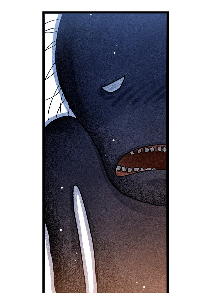 P86